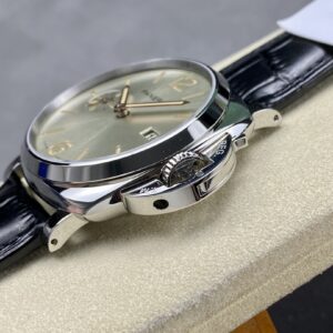 Panerai Luminor Due PAM01249 Replica Watches VS Factory 42mm (1)