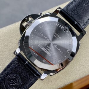 Panerai Luminor Due PAM01249 Replica Watches VS Factory 42mm (1)