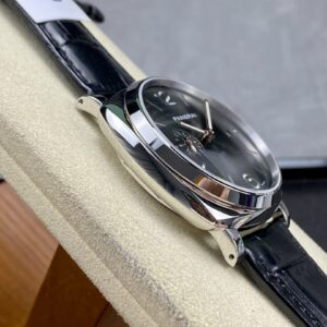 Panerai Luminor Due PAM01250 Replica Watches VS Factory 42mm (5)