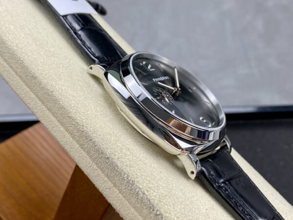 Panerai Luminor Due PAM01250 Replica Watches VS Factory 42mm (5)