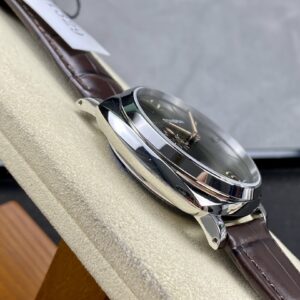 Panerai Luminor Due Platinumtech PAM01274 Replica Watches VS Factory (5)