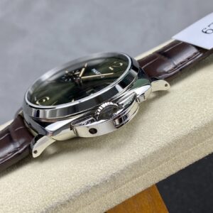 Panerai Luminor Due Platinumtech PAM01274 Replica Watches VS Factory (5)