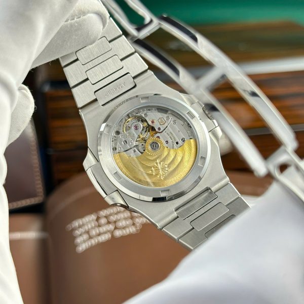 Patek Philippe Fake Watch