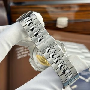 Patek Philippe Fake Watches