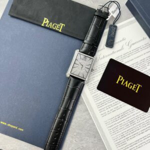 Piaget Emperador G0A33075 Replica Watches Best Quality (7)