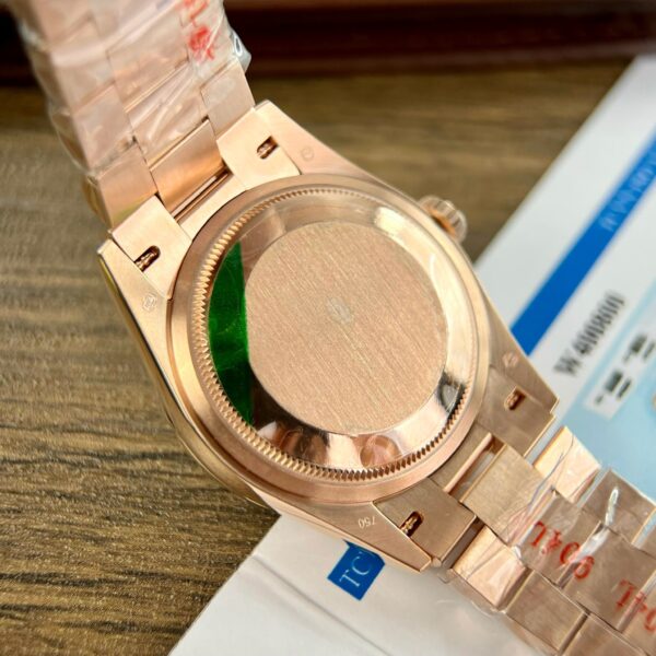 Rolex Day-Date Replica Watches (1)