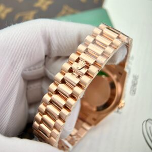Rolex Day-Date Replica Watches (2)