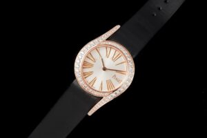 What is Piaget Replica Watch Is It Good Where to Buy (4)