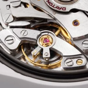 Caliber 4130 Super Clone Movement (3)