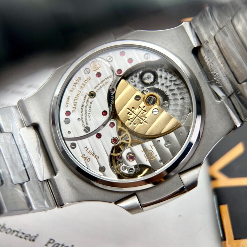 Can You Pawn Replica Watches Understanding Pawn Shop Policies