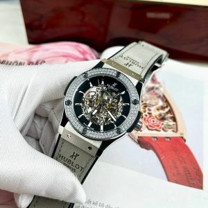 Cheap Hublot Big Bang Fake - Hublot Fake watches for affordable customers