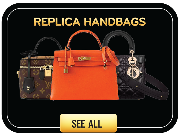 DWatch Global Replica Bags - Replica Handbags