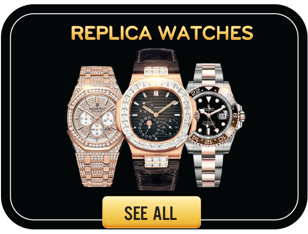 DWatch Global - Replica Watches