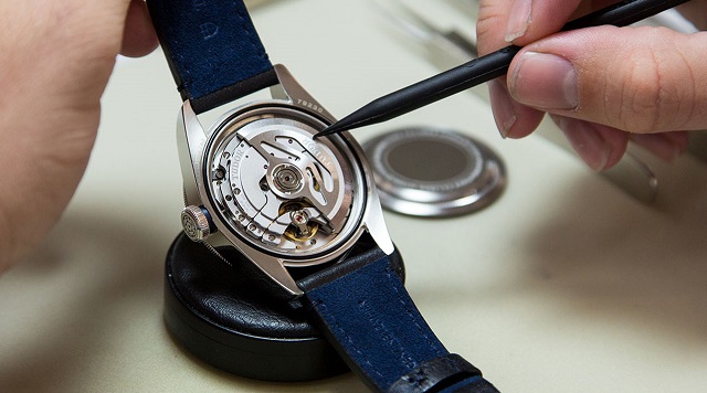 Dwatch Luxury - The Leading Address for Reliable Fake Watch Repair Today (1)