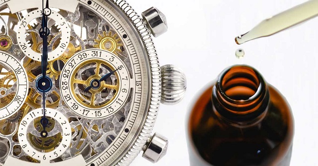 Dwatch Luxury - The Leading Address for Reliable Replica Watches Repair Today