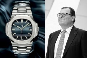 Exploring the Prestige of Patek Philippe Watches Origin, Quality, and Cost (4)