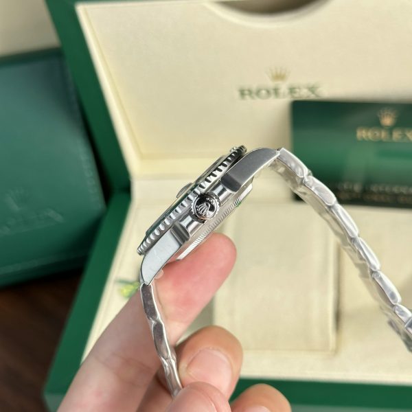 Fake Rolex Watch