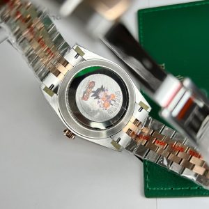 Fake Rolex Watches