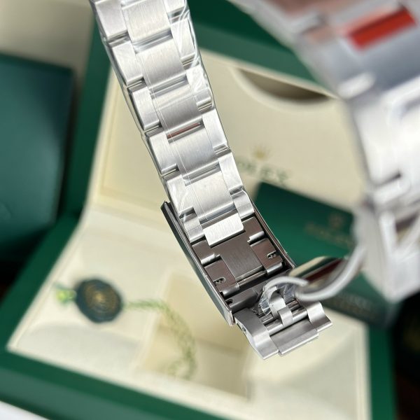 Replica Rolex Watch