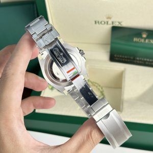 Replica Rolex Watches