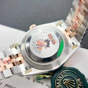 Replica Rolex Watches