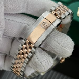 Replica Rolex Watches