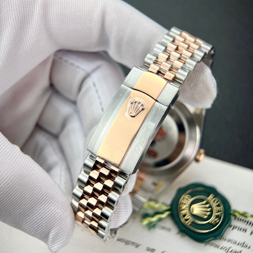 Rolex CLone Watches