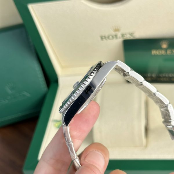 Rolex Fake Watch