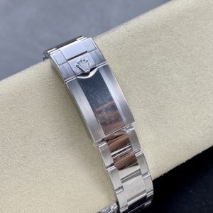 Rolex REplica Watch