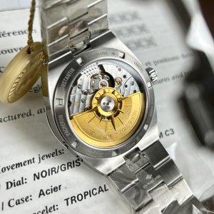 Vacheron Constantin Replica Watch