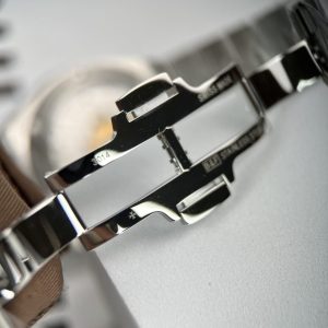 Vacheron Constantin Super Clone Watches
