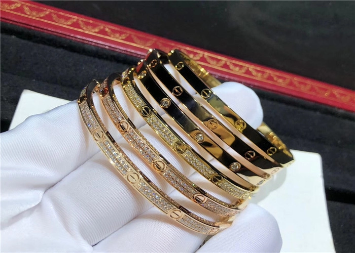 Why Choose Hong Kong Jewelry Factory for Customized Jewelry