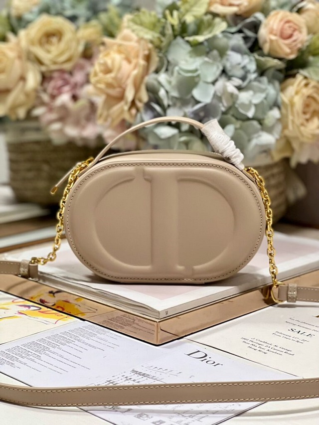 Dior Fake Bags Review & Guide to Buying High-Quality