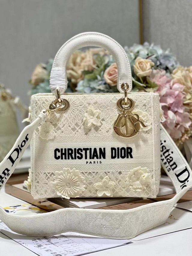 Dior Replica Bags Review & Guide to Buying High-Quality