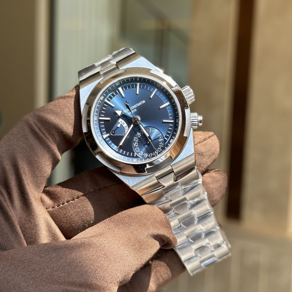 Replica Watches Premium Craftsmanship and Quality