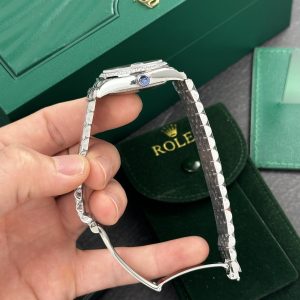 Rolex Replica Watches (2)