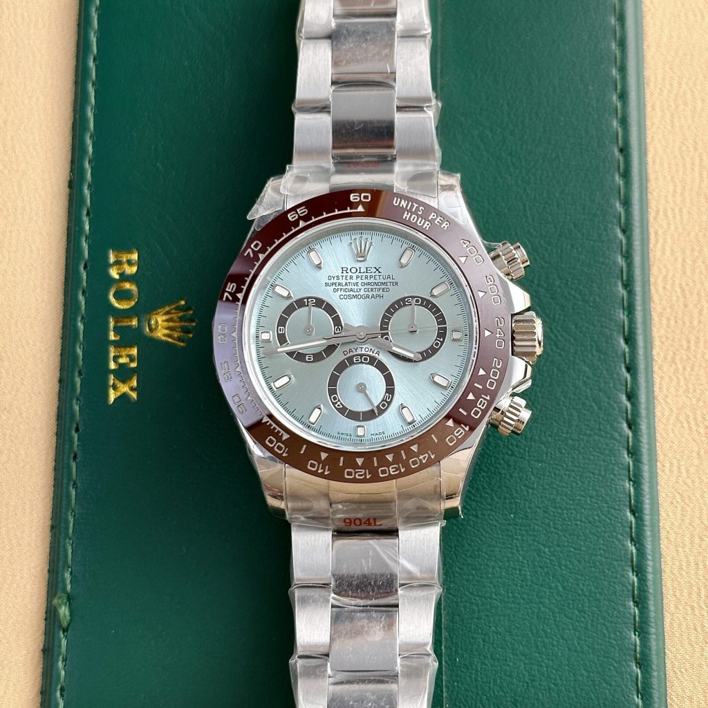 Searching for a Trusted Address to Purchase Fake Rolex Watches in Da Nang