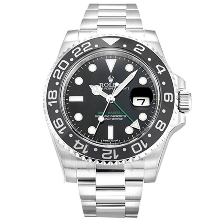 TOP 3 REPLICA ROLEX WATCH FOR FATHER'S DAY