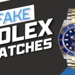 Where to Buy Reliable Replica Rolex Watch in Hanoi and Ho Chi Minh City