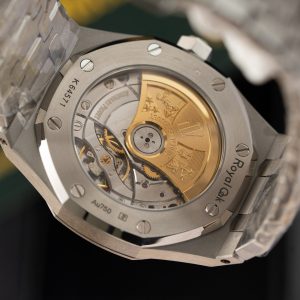 Ap Replica Watches