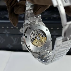 Audemars Piguet Automatic Watch