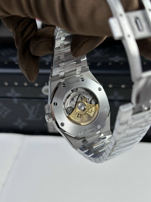 Audemars Piguet Automatic Watch