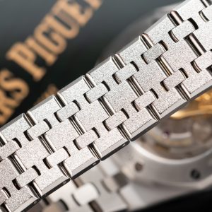 Audemars Piguet Replica Watch (1)