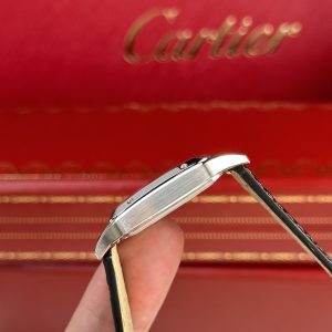 Fake Cartier Watch