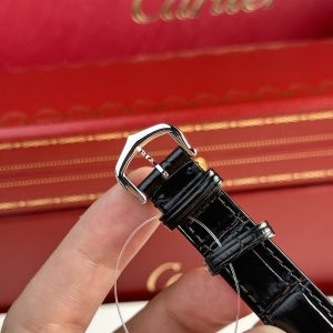 Fake Cartier Watches