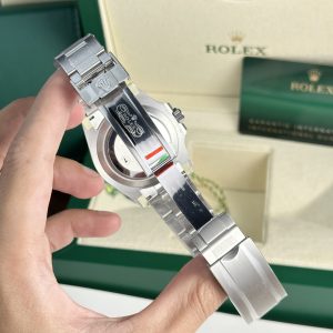 Fake Rolex Watch