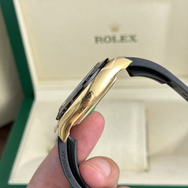 Fake Rolex Watches