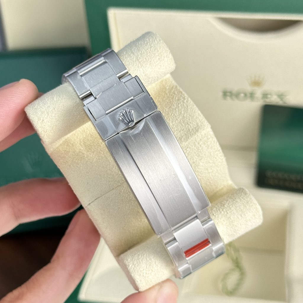 Fake Rolex Watches