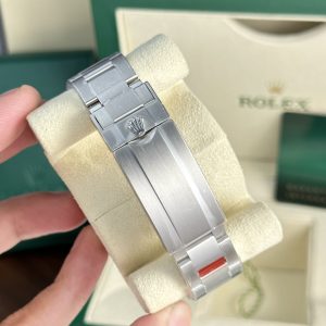 Fake Rolex Watches