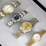 How much do genuine Rolex watches cost (4)